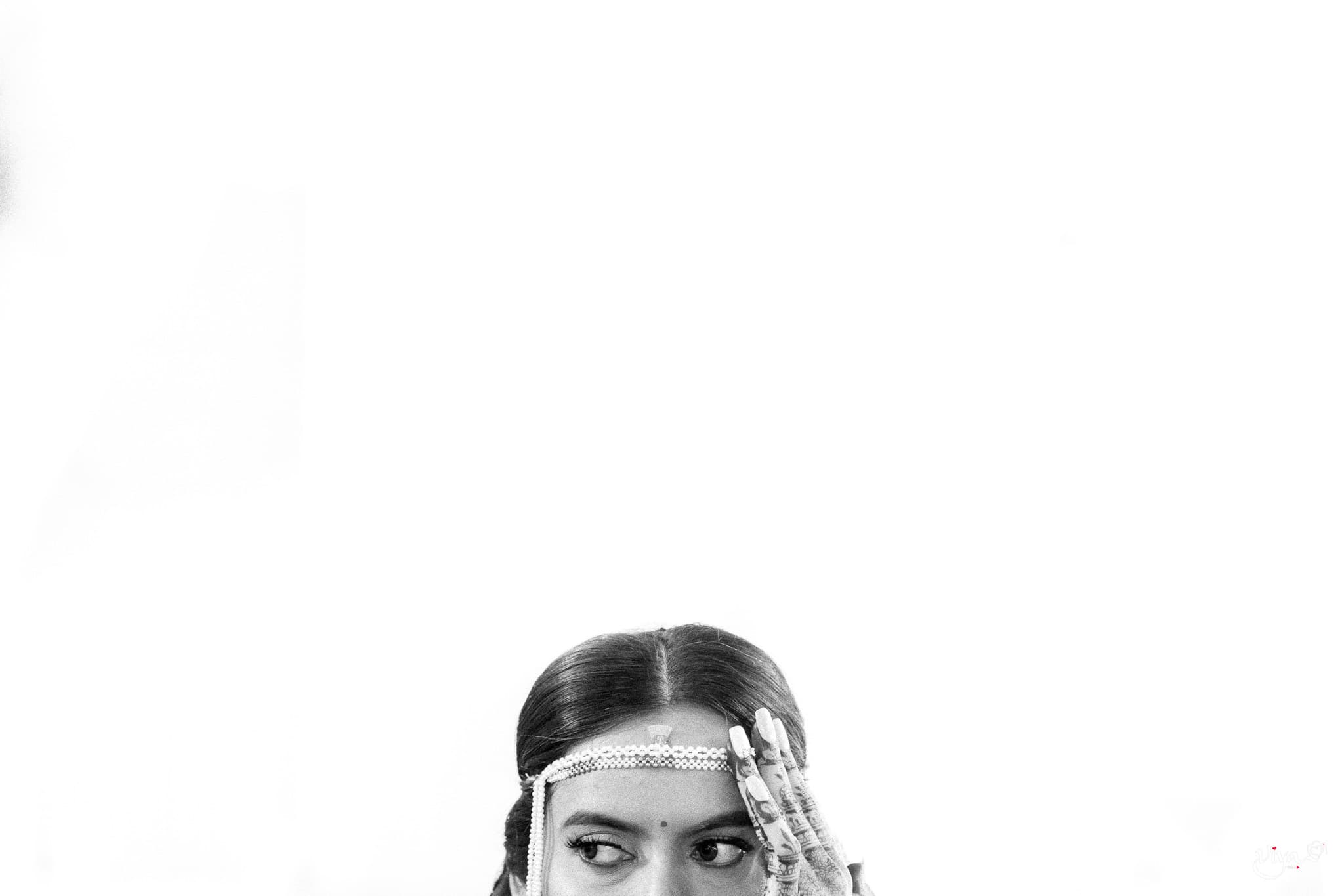 previews